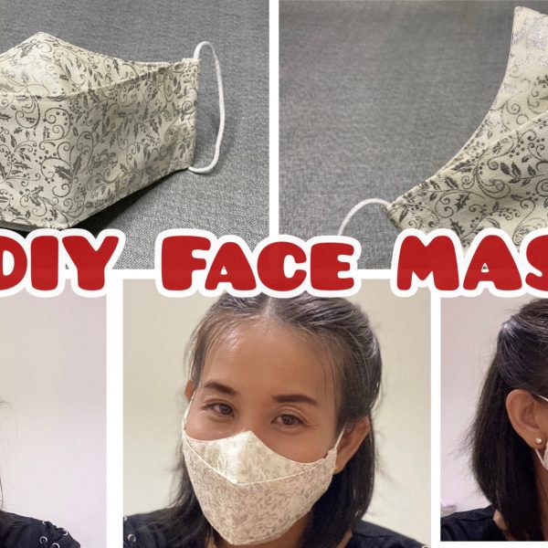 update-new-design-diy-face-mask-hawk-style-with-filter-pocket-and-nose