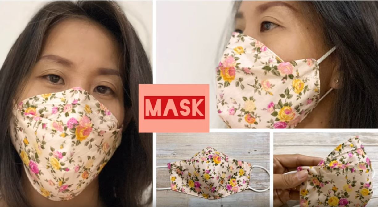 diy-face-mask-new-style-with-filter-pocket-free-pattern-aon-easy-diy