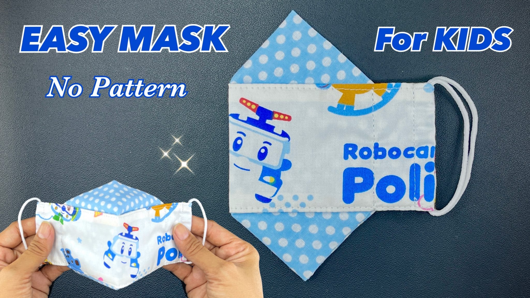 very-easy-new-style-no-pattern-for-kids-face-mask-sewing-tutorial-best-fit-breathable-aon